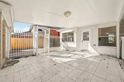 3811 Stableridge Drive, Houston, TX 77014 - Photo 48