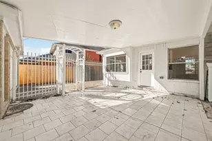 3811 Stableridge Dr, Houston, TX 77014 - Photo 48