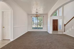 3811 Stableridge Dr, Houston, TX 77014 - Photo 6