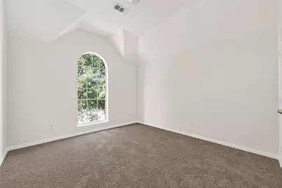 3811 Stableridge Drive, Houston, TX 77014 - Photo 44
