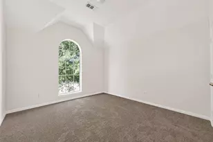 3811 Stableridge Dr, Houston, TX 77014 - Photo 44
