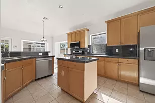 3811 Stableridge Dr, Houston, TX 77014 - Photo 18