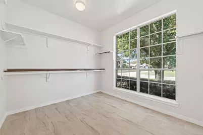 3811 Stableridge Drive, Houston, TX 77014 - Photo 32