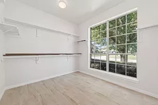 3811 Stableridge Dr, Houston, TX 77014 - Photo 32