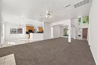 3811 Stableridge Drive, Houston, TX 77014 - Photo 10