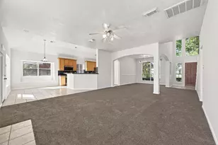 3811 Stableridge Dr, Houston, TX 77014 - Photo 10