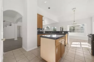 3811 Stableridge Drive, Houston, TX 77014 - Photo 20
