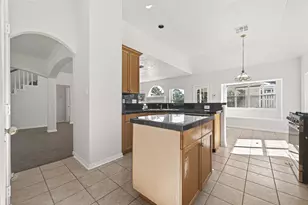 3811 Stableridge Dr, Houston, TX 77014 - Photo 20