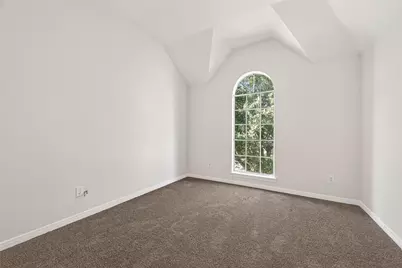 3811 Stableridge Drive, Houston, TX 77014 - Photo 46