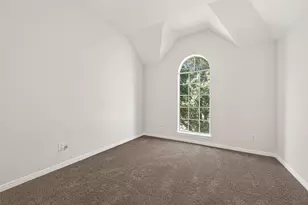 3811 Stableridge Dr, Houston, TX 77014 - Photo 46