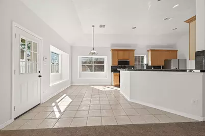 3811 Stableridge Drive, Houston, TX 77014 - Photo 12