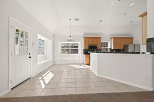 3811 Stableridge Dr, Houston, TX 77014 - Photo 12