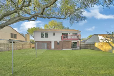 346 Lost Rock Drive, Houston, TX 77598 - Photo 32