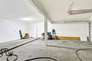 346 Lost Rock Dr, Houston, TX 77598 - Photo 30