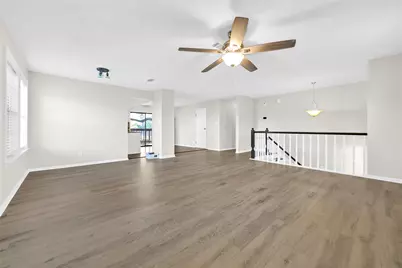 346 Lost Rock Drive, Houston, TX 77598 - Photo 6