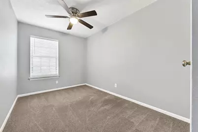 346 Lost Rock Drive, Houston, TX 77598 - Photo 18