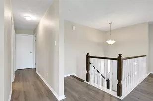 346 Lost Rock Dr, Houston, TX 77598 - Photo 12