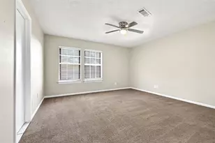 346 Lost Rock Dr, Houston, TX 77598 - Photo 14