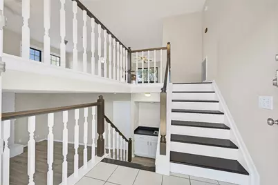 346 Lost Rock Drive, Houston, TX 77598 - Photo 4