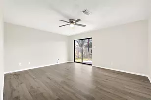 346 Lost Rock Dr, Houston, TX 77598 - Photo 24