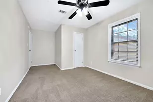 346 Lost Rock Dr, Houston, TX 77598 - Photo 16