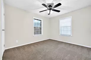 346 Lost Rock Dr, Houston, TX 77598 - Photo 18