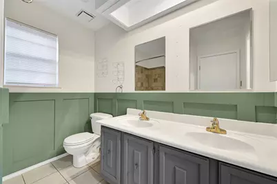 346 Lost Rock Drive, Houston, TX 77598 - Photo 26