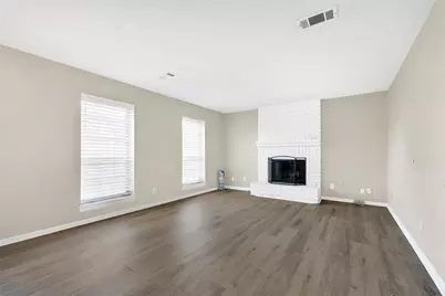 346 Lost Rock Drive, Houston, TX 77598 - Photo 22