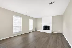346 Lost Rock Dr, Houston, TX 77598 - Photo 22