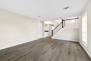 346 Lost Rock Dr, Houston, TX 77598 - Photo 20