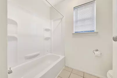 346 Lost Rock Drive, Houston, TX 77598 - Photo 14