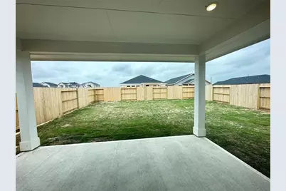 7239 Grand Mason Drive, Cypress, TX 77433 - Photo 16