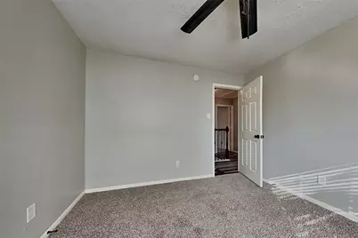 1406 Chesterpoint Drive, Spring, TX 77386 - Photo 14