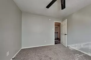 1406 Chesterpoint Dr, Spring, TX 77386 - Photo 14