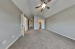 1406 Chesterpoint Dr, Spring, TX 77386 - Photo 8