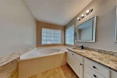 1406 Chesterpoint Drive, Spring, TX 77386 - Photo 10