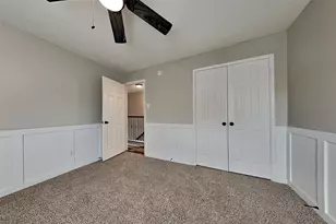 1406 Chesterpoint Dr, Spring, TX 77386 - Photo 12