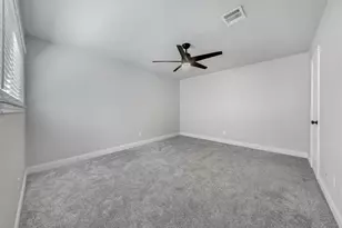 48 April Point Dr S, Montgomery, TX 77356 - Photo 32