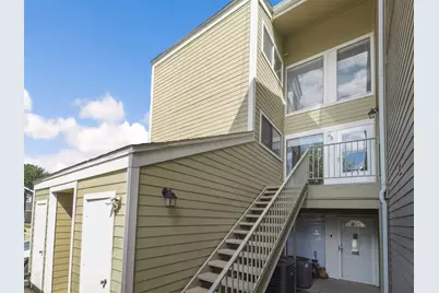 48 April Point Drive S, Montgomery, TX 77356 - Photo 4