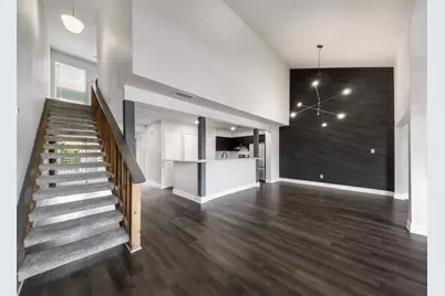 48 April Point Drive S, Montgomery, TX 77356 - Photo 26