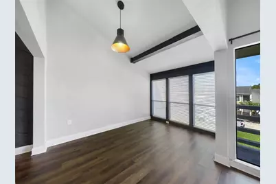 48 April Point Drive S, Montgomery, TX 77356 - Photo 18