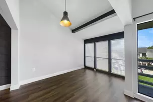 48 April Point Dr S, Montgomery, TX 77356 - Photo 18