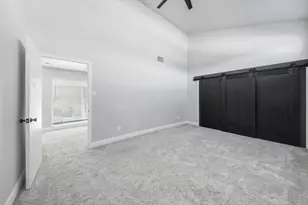 48 April Point Dr S, Montgomery, TX 77356 - Photo 28