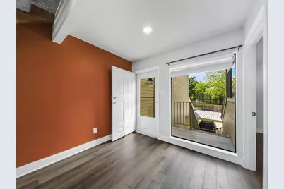 48 April Point Drive S, Montgomery, TX 77356 - Photo 6