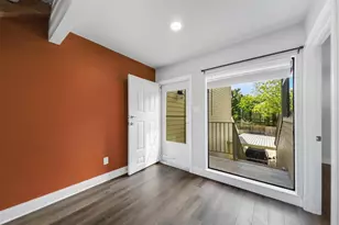 48 April Point Dr S, Montgomery, TX 77356 - Photo 6