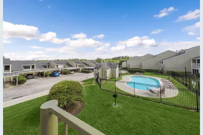 48 April Point Drive S, Montgomery, TX 77356 - Photo 20