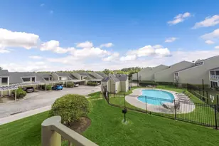 48 April Point Dr S, Montgomery, TX 77356 - Photo 20