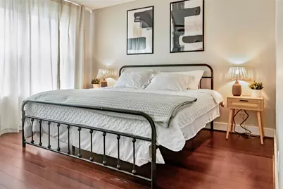 210 Marathon Street, Houston, TX 77018 - Photo 8