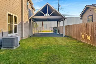 210 Marathon St, Houston, TX 77018 - Photo 16