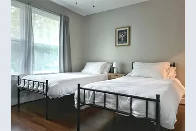 210 Marathon Street, Houston, TX 77018 - Photo 12
